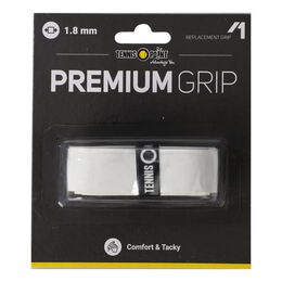 Grips Tennis-Point Premium Basis Griffband